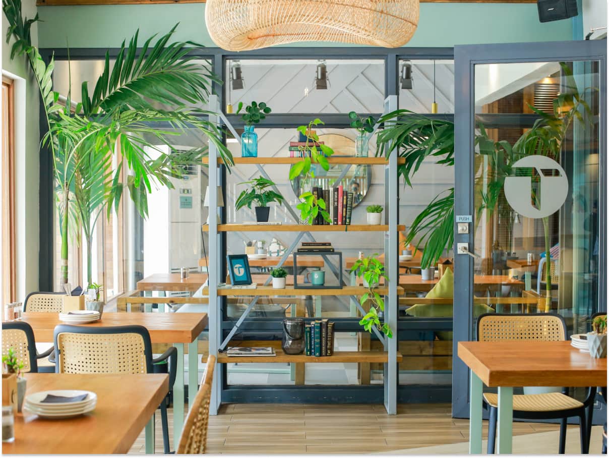 tablo-kitchen-cafe-story