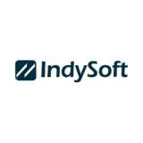 IndySoft