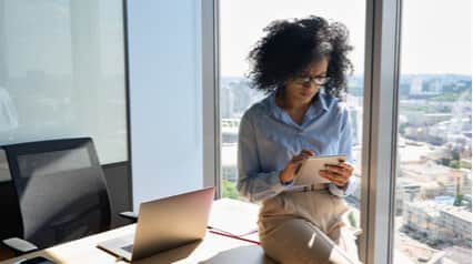 plantilla pdca destacada|Ciclo PDCA|Plantilla PDCA