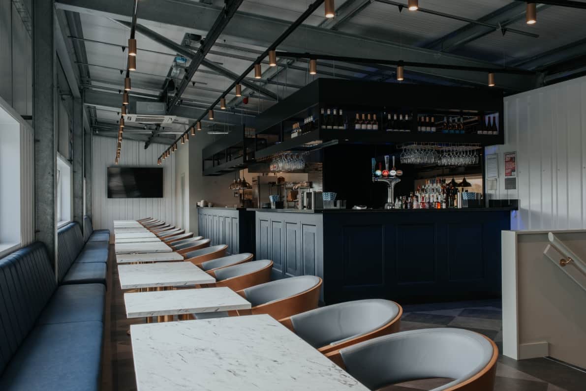 American Golf Media Section 4 Image 2