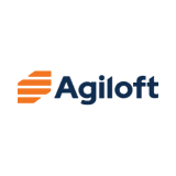 Agiloft Contract Management Software