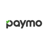 Paymo Work Management Software