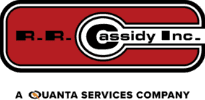 Quanta Services Section 2 Group 1 CustomerLogos 698 Logo 7