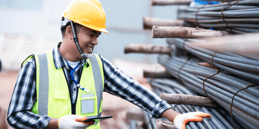 Construction Compliance