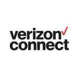 Verizon Connect Driver Behavior Monitoring System