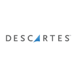 Descartes Yard Management Software