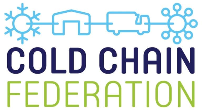 Cold-Chain-Federation-Logo