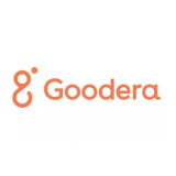 Goodera CSR Reporting Software