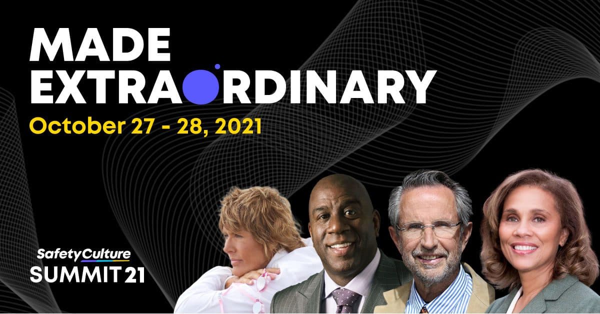 Made-Extraordinary-2.jpg