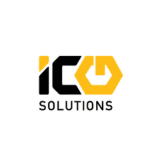 ICO Fire RMS Fire Department Software