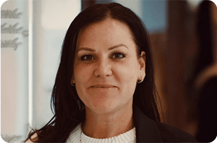 Improvement Specialist Section 4 CardsCarousel 1 Cards 400 Card 6 Image 1