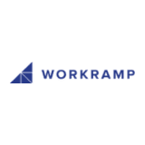 WorkRamp Corporate Training Platform