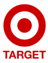 Retail Worker Safety Section 2 Group 1 CustomerLogos 216 Logo 1