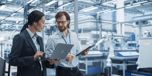 Root Cause Analysis in Manufacturing - Featured Image