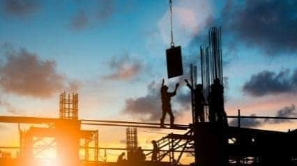 Sistema de seguridad y salud en el trabajo