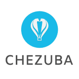 Chezuba CSR Reporting Software