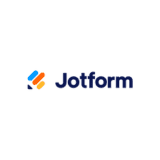 Jotform Caregiver Daily Log App