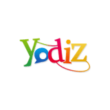 Yodiz Backlog Management Tool