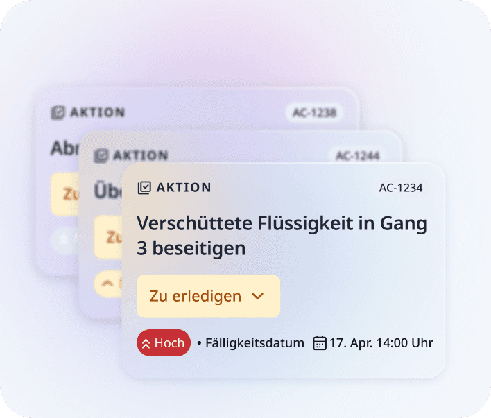 ai-for-frontline-2