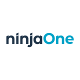 NinjaOne Remote Monitoring and Management Software
