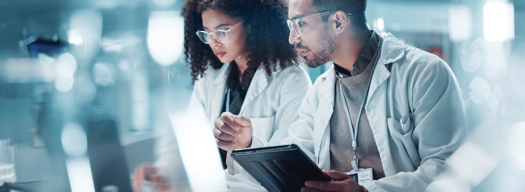 Innovation Management Software