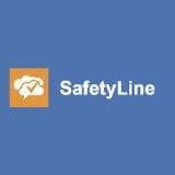 SafetyLine