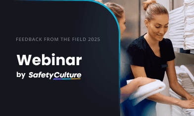 Webinars card 392x235.png