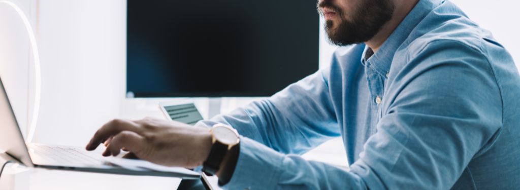 Logiciel de gestion des risques en entreprise