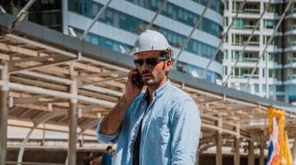 trabajo en solitario