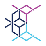 Preparis Emergency Management Software