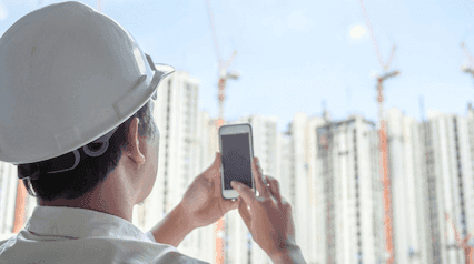 Project Status Reporting|Project Status Report Template|Project Status Report