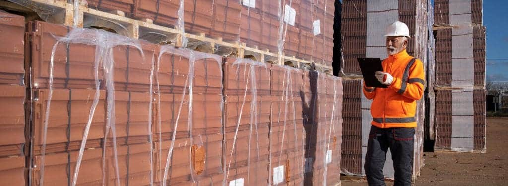 Materials Requirement Planning Software