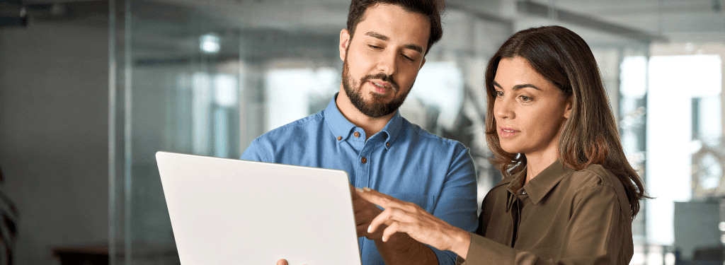 Document Distribution Software featured image