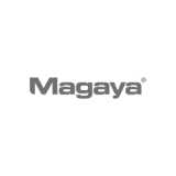 Magaya Cargo System logo