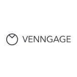Venngage