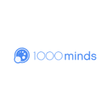 1000minds Decision Making Software