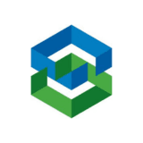 Simtronics Operator Training Software