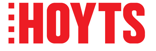 Logo 5