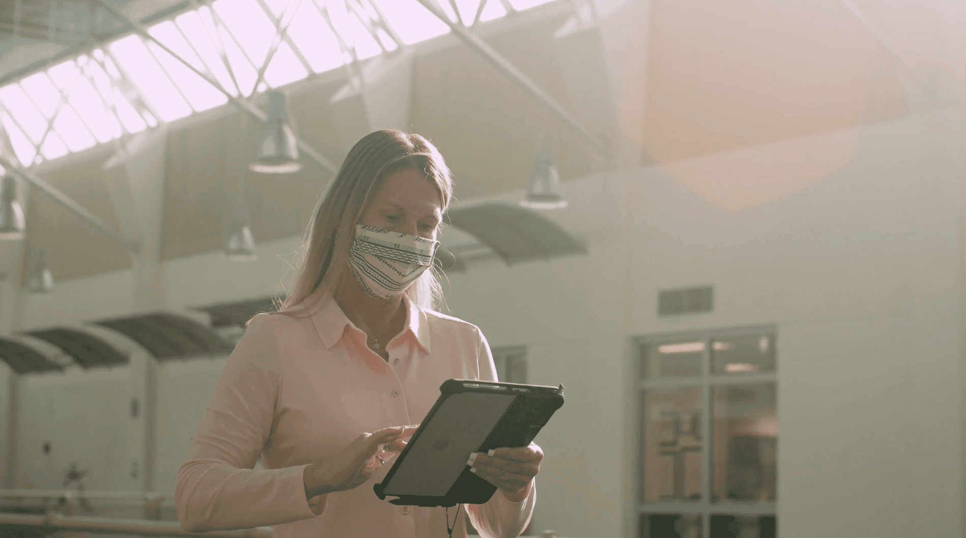 Fontana Unified School District