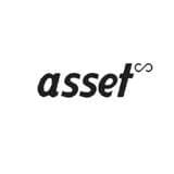 Asset Infinity