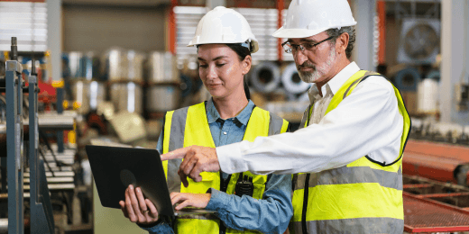 General Product Safety Regulation - Featured Image