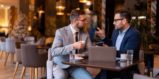 Restaurant Risk Management - Featured Image