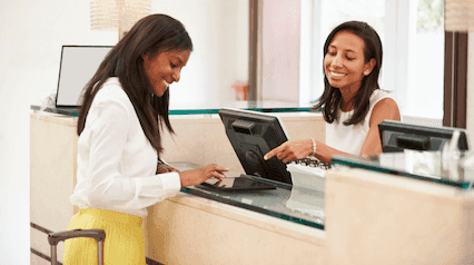 |modèle de feuille d'émargement|modèle de feuille d'émargement|modèle de feuille d'émargement|feuille de présence|Sign in Sheet Template Sample Report|Sign in Sheet Template