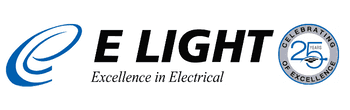 Job Safety Analysis Section 10 Section 1 - Testimonial Tab 1 - Logo