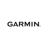 Garmin inReach® Satellite Communicator Devices (SE+ and Explorer)