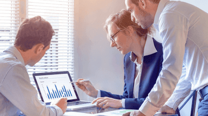 Compliance Audit: Checklisten