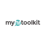 MyHRToolkit