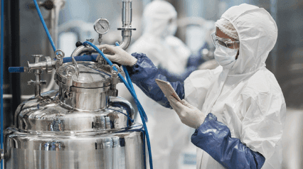 Job Hazard Analysis