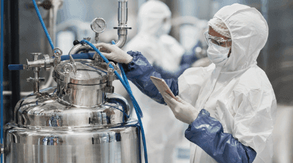 Analyse des risques professionnels