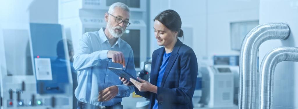 10 meilleurs logiciels de gestion de l’énergie